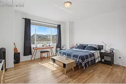 9820 Meridian Hills Trail, Peyton, CO 80831 - Photo 14