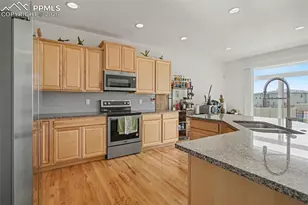 9820 Meridian Hills Trl, Peyton, CO 80831 - Photo 10