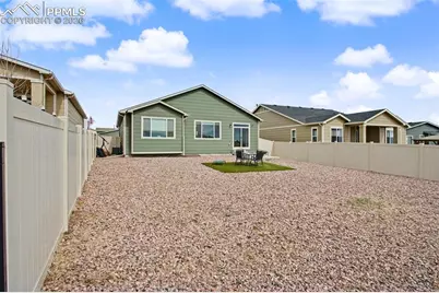 9820 Meridian Hills Trail, Peyton, CO 80831 - Photo 30