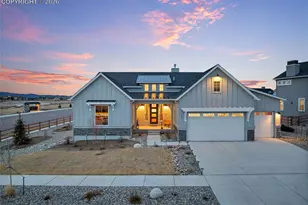 2402 Parma Ct, Colorado Springs, CO 80921 - Photo 1