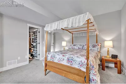 2402 Parma Court, Colorado Springs, CO 80921 - Photo 34