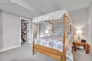 2402 Parma Ct, Colorado Springs, CO 80921 - Photo 34