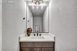 2402 Parma Ct, Colorado Springs, CO 80921 - Photo 36