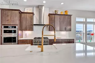 2402 Parma Ct, Colorado Springs, CO 80921 - Photo 14