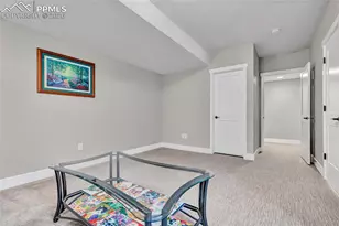 2402 Parma Ct, Colorado Springs, CO 80921 - Photo 40