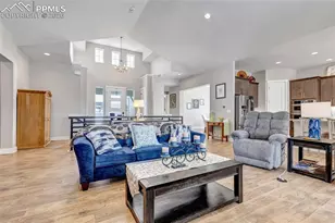 2402 Parma Ct, Colorado Springs, CO 80921 - Photo 10