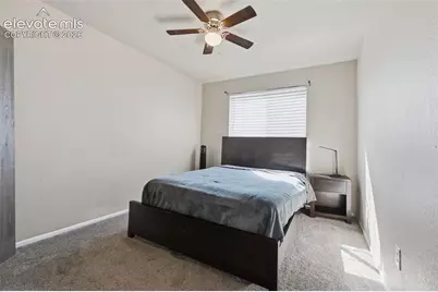 6640 Alibi Circle, Colorado Springs, CO 80923 - Photo 24