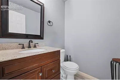6640 Alibi Circle, Colorado Springs, CO 80923 - Photo 16