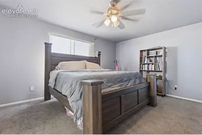 6640 Alibi Circle, Colorado Springs, CO 80923 - Photo 18
