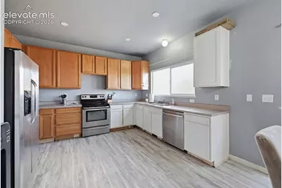 6640 Alibi Circle, Colorado Springs, CO 80923 - Photo 14