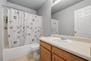 6640 Alibi Cir, Colorado Springs, CO 80923 - Photo 22