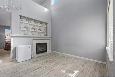 6640 Alibi Circle, Colorado Springs, CO 80923 - Photo 8