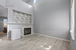 6640 Alibi Cir, Colorado Springs, CO 80923 - Photo 8