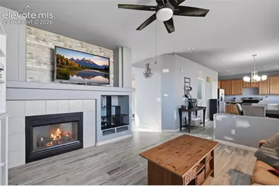6640 Alibi Circle, Colorado Springs, CO 80923 - Photo 10
