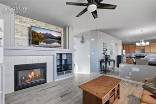6640 Alibi Cir, Colorado Springs, CO 80923 - Photo 10