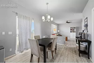 6640 Alibi Circle, Colorado Springs, CO 80923 - Photo 12