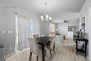 6640 Alibi Cir, Colorado Springs, CO 80923 - Photo 12