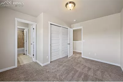 2401 Ellingwood Drive, Colorado Springs, CO 80910 - Photo 24