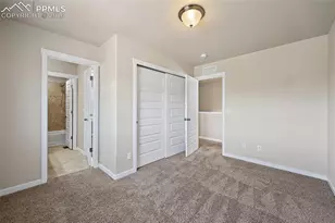 2401 Ellingwood Dr, Colorado Springs, CO 80910 - Photo 24