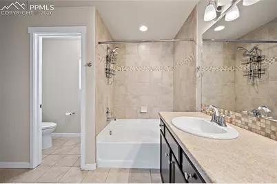 2401 Ellingwood Drive, Colorado Springs, CO 80910 - Photo 28