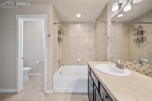 2401 Ellingwood Dr, Colorado Springs, CO 80910 - Photo 28
