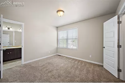 2401 Ellingwood Drive, Colorado Springs, CO 80910 - Photo 22