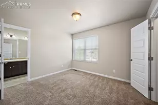 2401 Ellingwood Dr, Colorado Springs, CO 80910 - Photo 22
