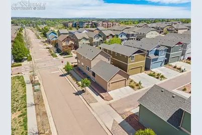 2401 Ellingwood Drive, Colorado Springs, CO 80910 - Photo 46