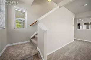 2401 Ellingwood Dr, Colorado Springs, CO 80910 - Photo 18