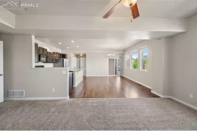 2401 Ellingwood Drive, Colorado Springs, CO 80910 - Photo 16