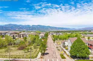 2401 Ellingwood Dr, Colorado Springs, CO 80910 - Photo 40