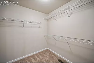 2401 Ellingwood Drive, Colorado Springs, CO 80910 - Photo 26