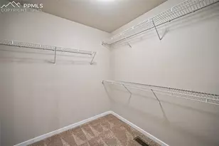 2401 Ellingwood Dr, Colorado Springs, CO 80910 - Photo 26