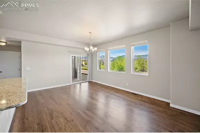 2401 Ellingwood Drive, Colorado Springs, CO 80910 - Photo 14