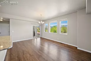 2401 Ellingwood Dr, Colorado Springs, CO 80910 - Photo 14