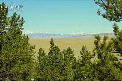 12451 Us-24 Highway, Hartsel, CO 80449 - Photo 14