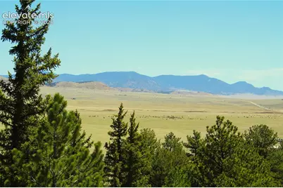 12451 Us-24 Highway, Hartsel, CO 80449 - Photo 6