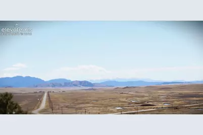 12451 Us-24 Highway, Hartsel, CO 80449 - Photo 2