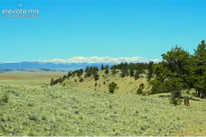 12451 Us-24 Highway, Hartsel, CO 80449 - Photo 12