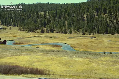 12451 Us-24 Highway, Hartsel, CO 80449 - Photo 4