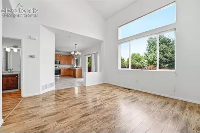 7904 Coffee Road, Peyton, CO 80831 - Photo 6