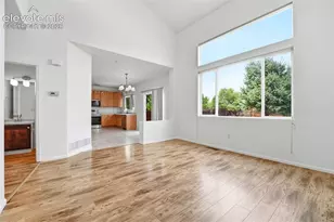 7904 Coffee Rd, Peyton, CO 80831 - Photo 6