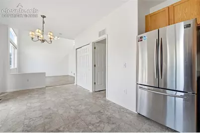 7904 Coffee Road, Peyton, CO 80831 - Photo 10