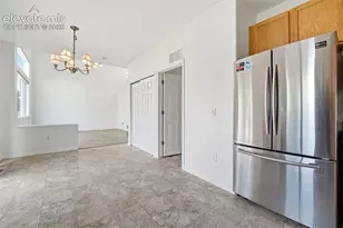 7904 Coffee Rd, Peyton, CO 80831 - Photo 10