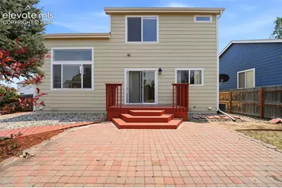 7904 Coffee Road, Peyton, CO 80831 - Photo 32