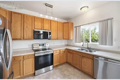 7904 Coffee Road, Peyton, CO 80831 - Photo 12