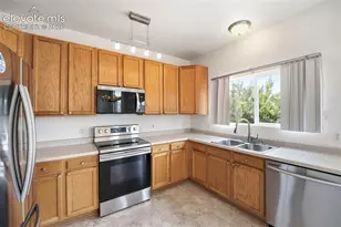 7904 Coffee Rd, Peyton, CO 80831 - Photo 12