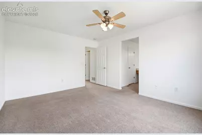 7904 Coffee Road, Peyton, CO 80831 - Photo 22