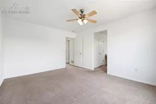 7904 Coffee Rd, Peyton, CO 80831 - Photo 22