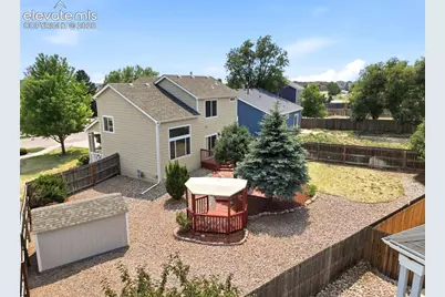 7904 Coffee Road, Peyton, CO 80831 - Photo 40